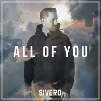 All of You (Single)