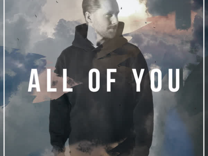 All of You (Single)