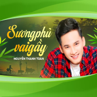 Sương Phủ Vai Gầy (Single)