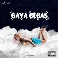 Gaya Bebas (feat. Lil Akil) (Single)