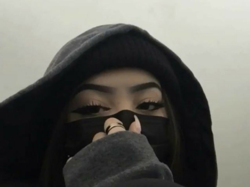 MTG - SENTA NA PICA DOS CRIA (Single)