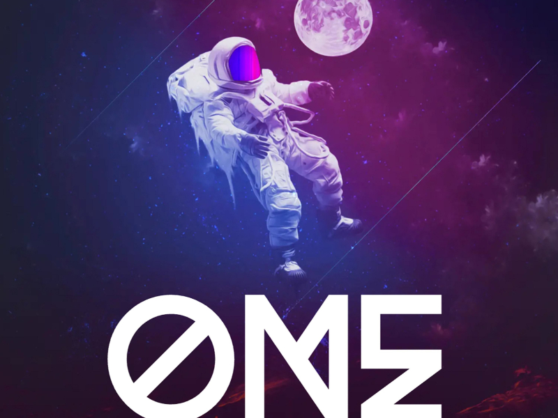 One (feat. Lil Wayne) (Fast) (Single)