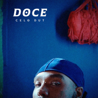 Doce (EP)
