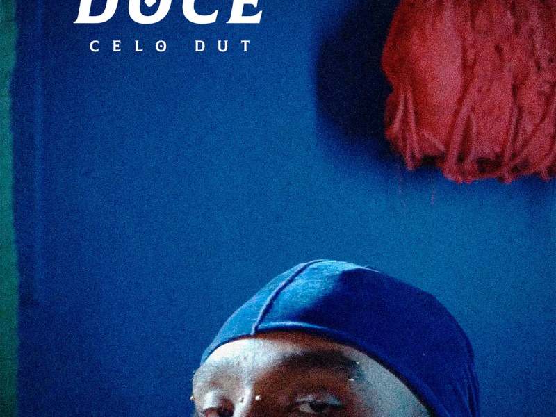 Doce (EP)