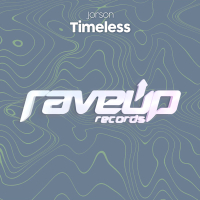 Timeless (Single)