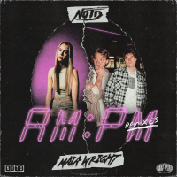 AM:PM (Remixes) (Single)