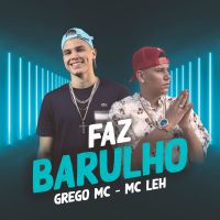 Faz Barulho (Single)