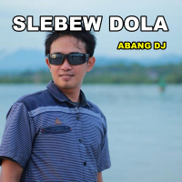 SLEBEW DOLA (Remastered 2024) (Single)