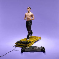 Nienawidzę Janusza Walczuka (Single)