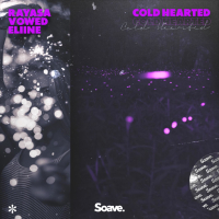 Cold Hearted (Single)