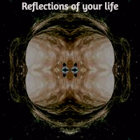 Reflections of Your Life