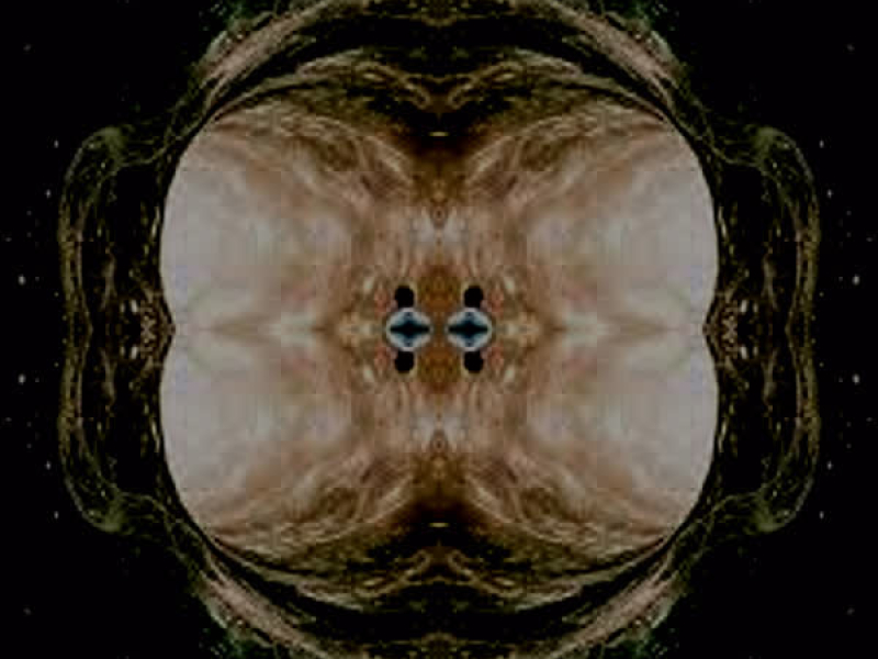 Reflections of Your Life