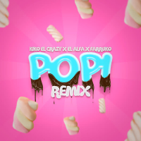 Popi (Remix) (Single)