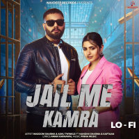 Jail Me Kamra (Lo-Fi) (Single)
