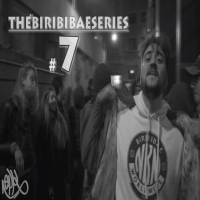 Thebiribibaeseries #7 (Single)