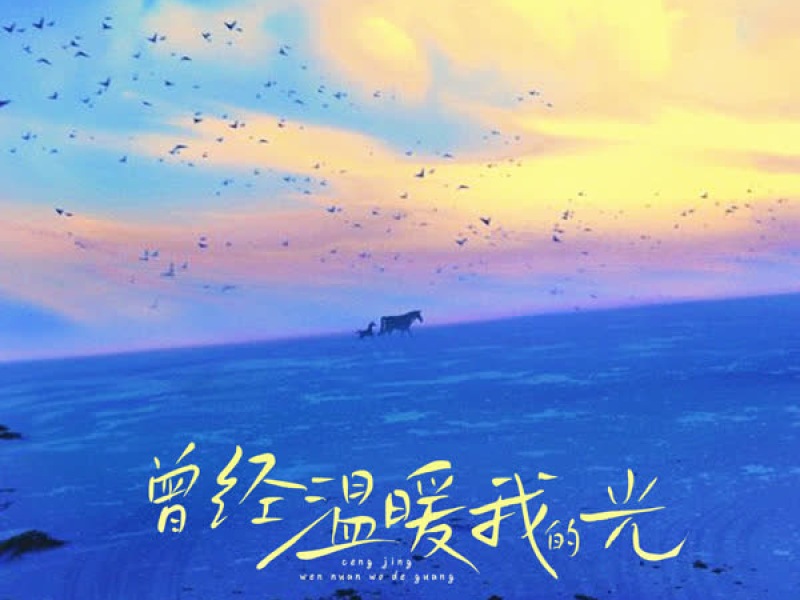 曾经温暖我的光 (Single)