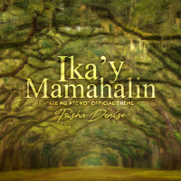 Ika'y Mamahalin (Single)