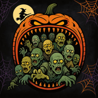 Dead Bodies (Single)