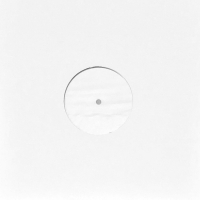 CACTUS FLOWERS (Remix) (EP)