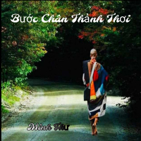 Bước Chân Thảnh Thơi (Single)