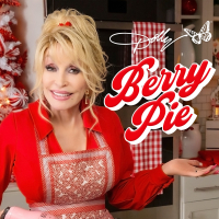 Berry Pie (Single)