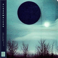 Sleepwalker (Single)