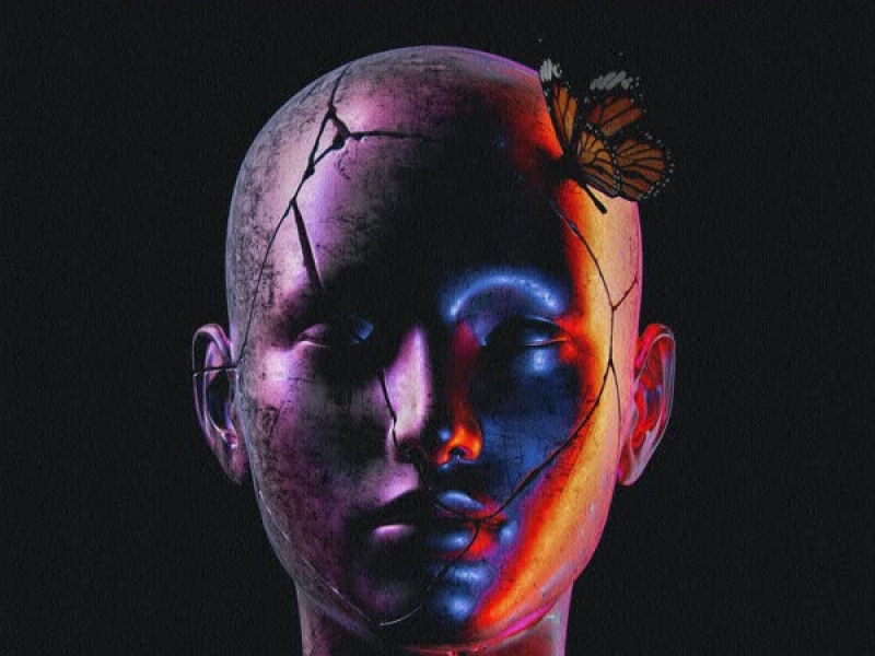 Pretty Eyes (Single)