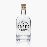 Sober (Single)