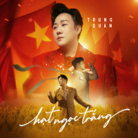 Hạt Ngọc Trắng (Single)