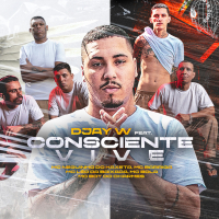 Consciente Vive (Single)