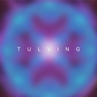 Under Any Star (Single)