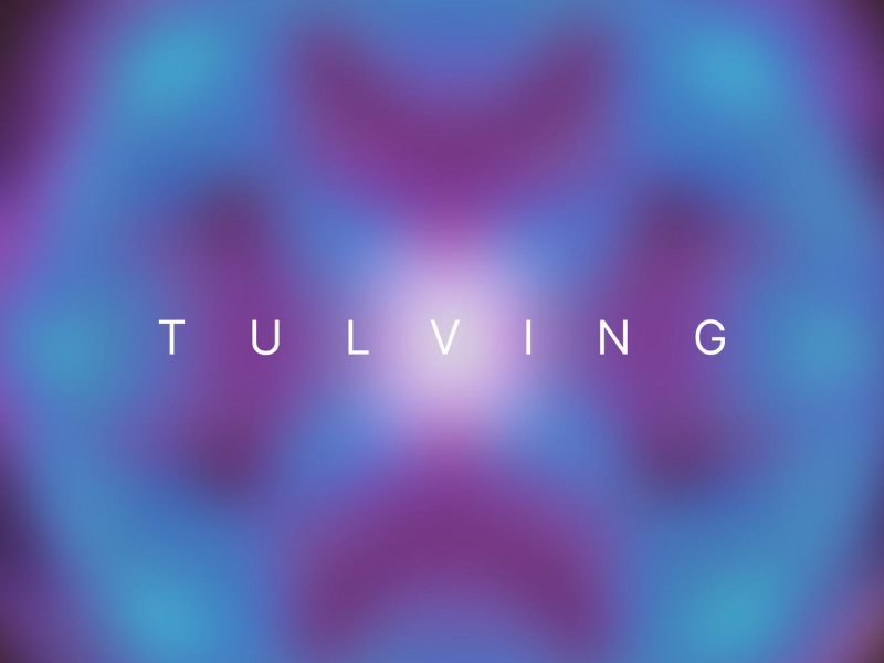 Under Any Star (Single)