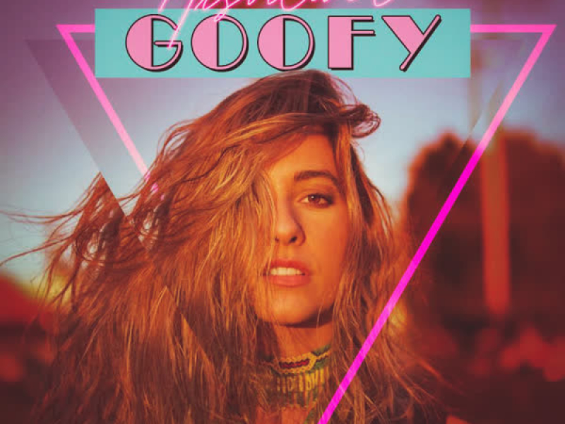 Goofy (Single)