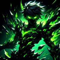 Montagem Das 15 (Single)