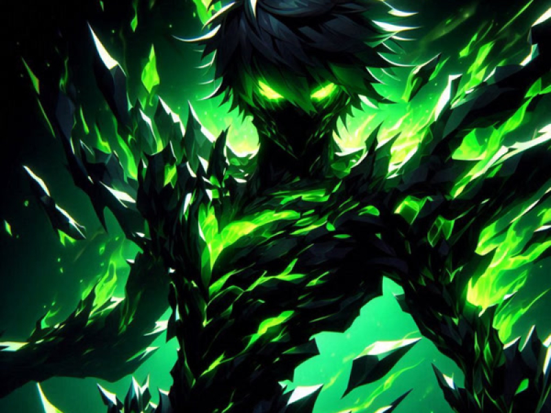 Montagem Das 15 (Single)