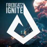 Ignite (Single)