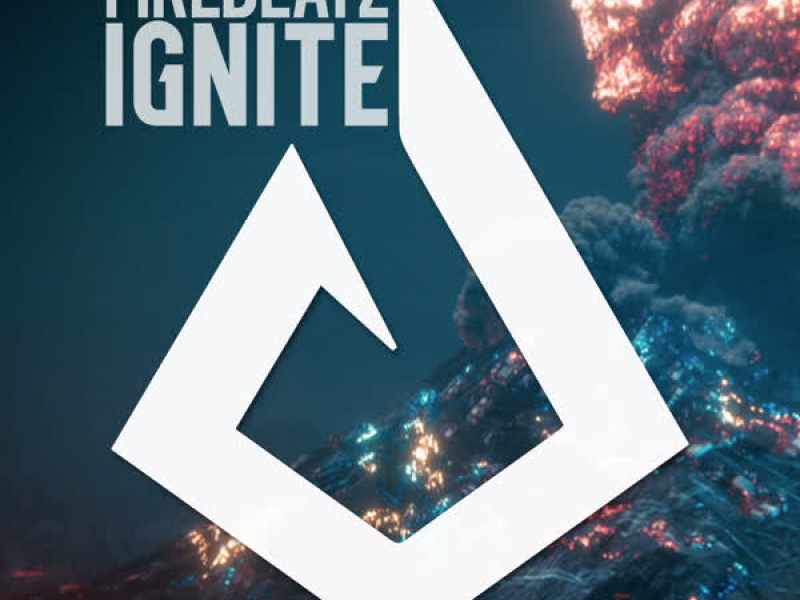 Ignite (Single)