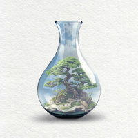 something, somewhere (Single)