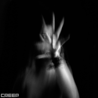 Creep (Single)