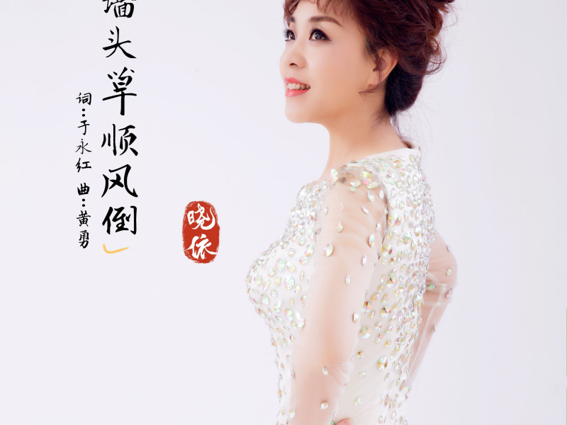 墙头草顺风倒 (Single)