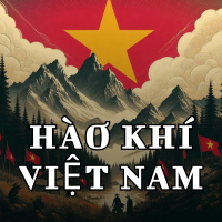 Hào Khí Việt Nam (Tú Remix) (Single)