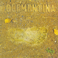 Clementina E Convidados