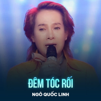 Đêm Tóc Rối (Single)