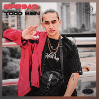 Todo Bien (Single)