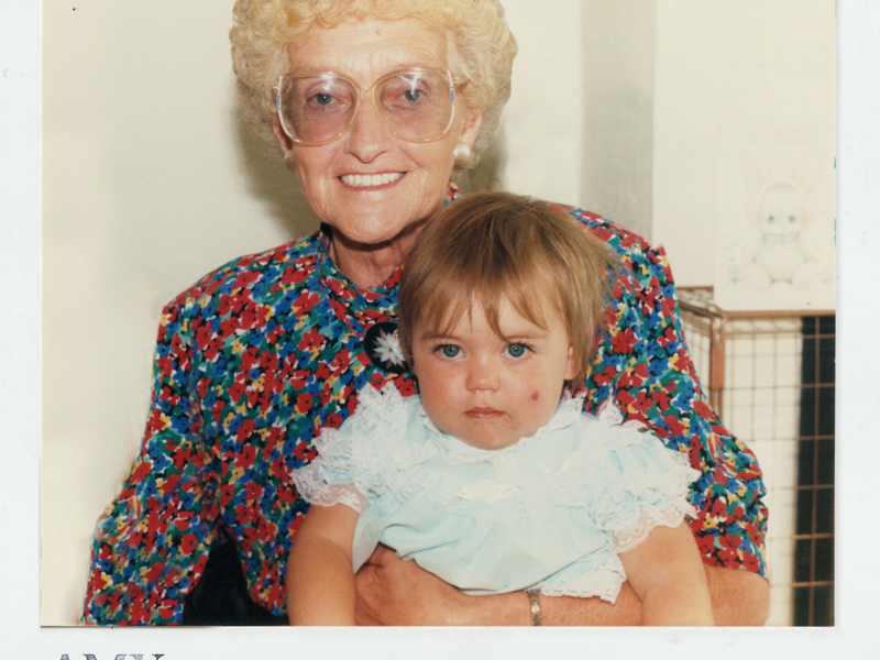 This Christmas Day (Single)