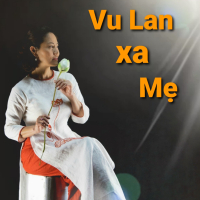 Vu Lan Xa Mẹ (Single)
