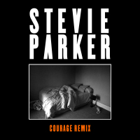The Cure (Courage Remix) (Single)