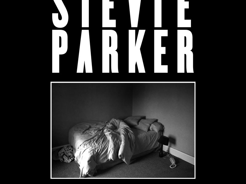 The Cure (Courage Remix) (Single)