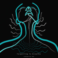 forgetting to breathe (Single)