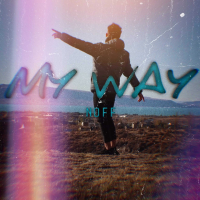 My Way (Single)